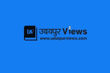 लोकसभा चुनाव 2024 के पांचवें चरण में 8 राज्यों/केन्द्रशासित प्रदेशों में 695 उम्मीदवार चुनाव लड़ेंगे