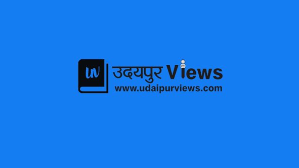 जिज्ञासा के जागे बिना तत्व को क्या स्वयं का भी ज्ञान नहीं हो सकता : आचार्य विजयराज