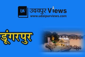 मौज-मस्ती के लिए मंदिरों में करते थे चोरी, सीसीटीवी तोड़कर ले जाते थे डिवाइस, दोवड़ा पुलिस ने अहमदाबाद से दबोचा