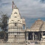 महाकाल मंदिर प्रकरण: हाईकोर्ट के एफआईआर रद करने पर सुप्रीम कोर्ट ने जारी किया कारण बताओ नोटिस